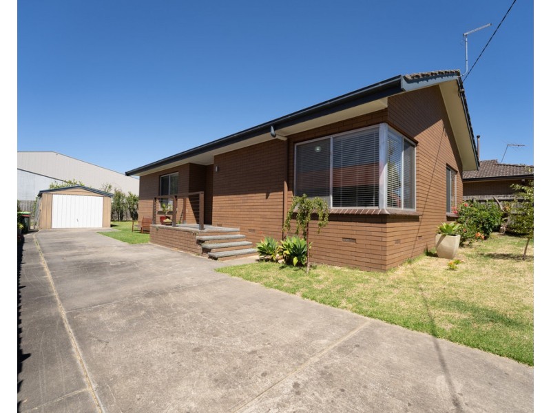 71 Church Street, Cowes VIC 3922