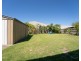 71 Church Street, Cowes VIC 3922