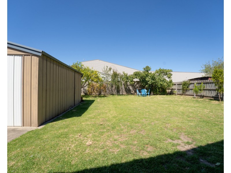 71 Church Street, Cowes VIC 3922