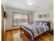 71 Church Street, Cowes VIC 3922