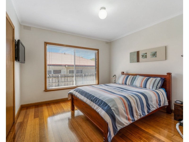 71 Church Street, Cowes VIC 3922