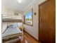 71 Church Street, Cowes VIC 3922