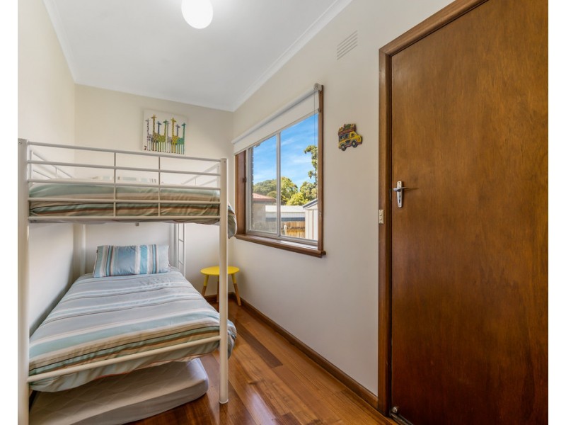 71 Church Street, Cowes VIC 3922