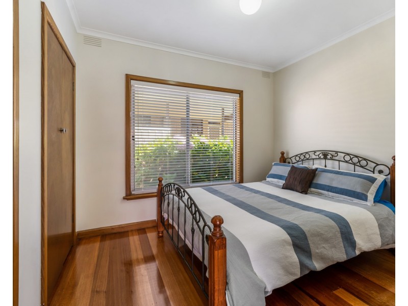 71 Church Street, Cowes VIC 3922