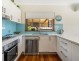 71 Church Street, Cowes VIC 3922