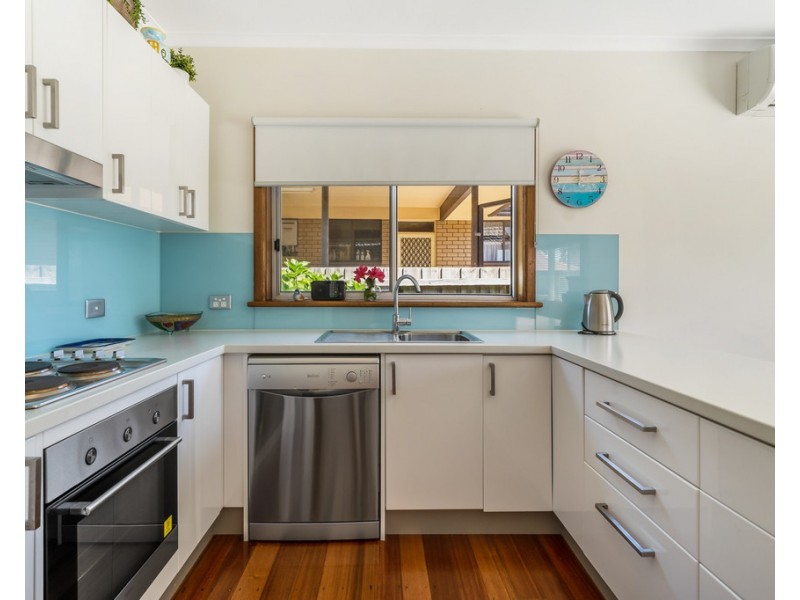 71 Church Street, Cowes VIC 3922
