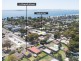 71 Church Street, Cowes VIC 3922