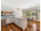 71 Church Street, Cowes VIC 3922