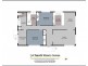 71 Church Street, Cowes VIC 3922 Floorplan