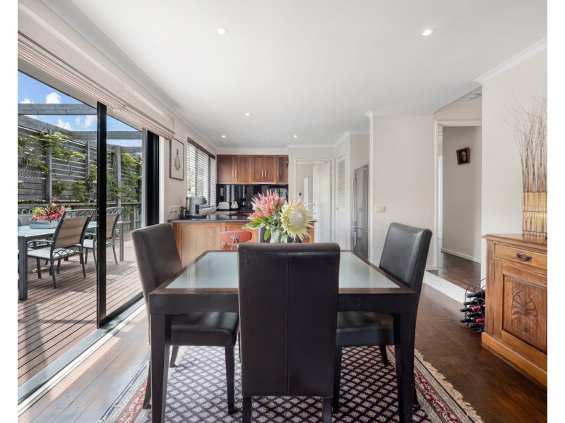 8 Dixon Street, Surf Beach VIC 3922