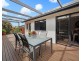 8 Dixon Street, Surf Beach VIC 3922