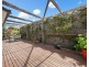 8 Dixon Street, Surf Beach VIC 3922