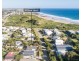 8 Dixon Street, Surf Beach VIC 3922