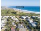 8 Dixon Street, Surf Beach VIC 3922