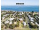 24 Lyall Street, Ventnor VIC 3922