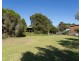 24 Lyall Street, Ventnor VIC 3922