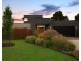 58 Reid Street, Rhyll VIC 3923