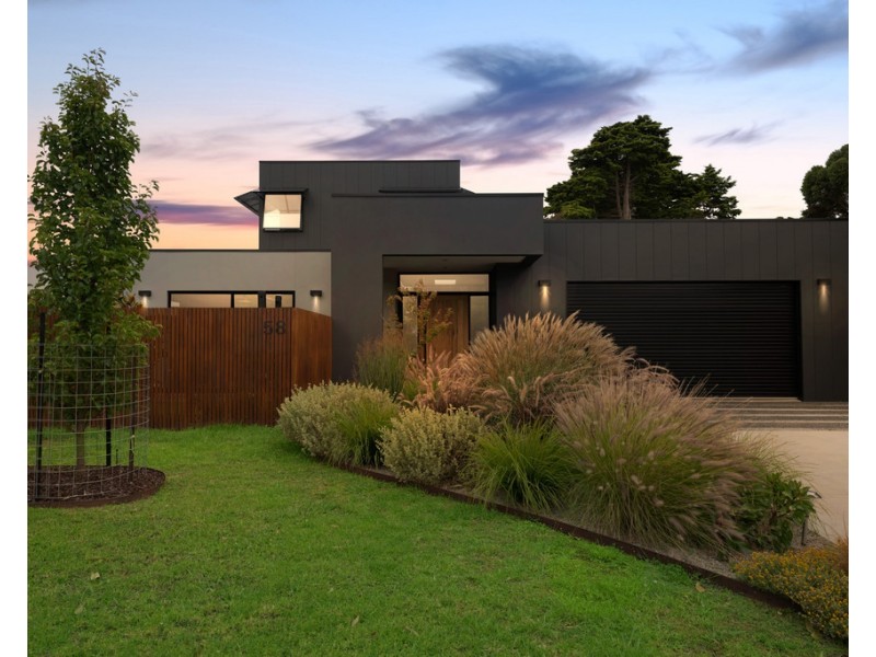 58 Reid Street, Rhyll VIC 3923