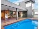 58 Reid Street, Rhyll VIC 3923