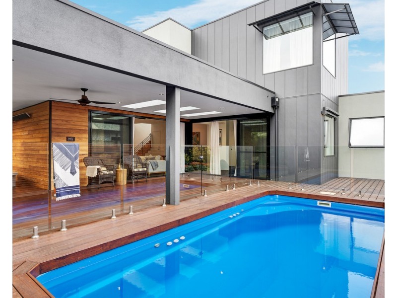58 Reid Street, Rhyll VIC 3923
