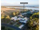 58 Reid Street, Rhyll VIC 3923