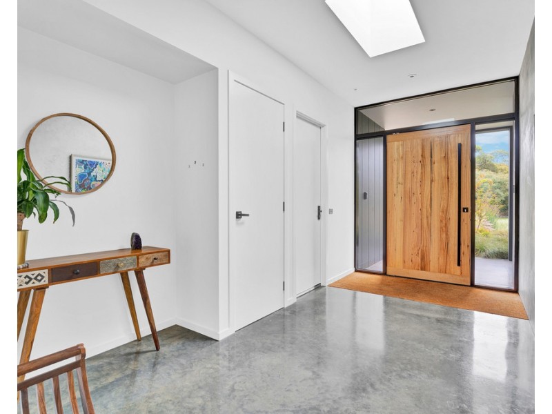 58 Reid Street, Rhyll VIC 3923