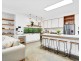 58 Reid Street, Rhyll VIC 3923