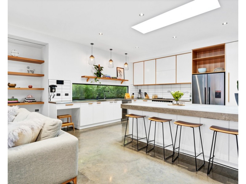 58 Reid Street, Rhyll VIC 3923