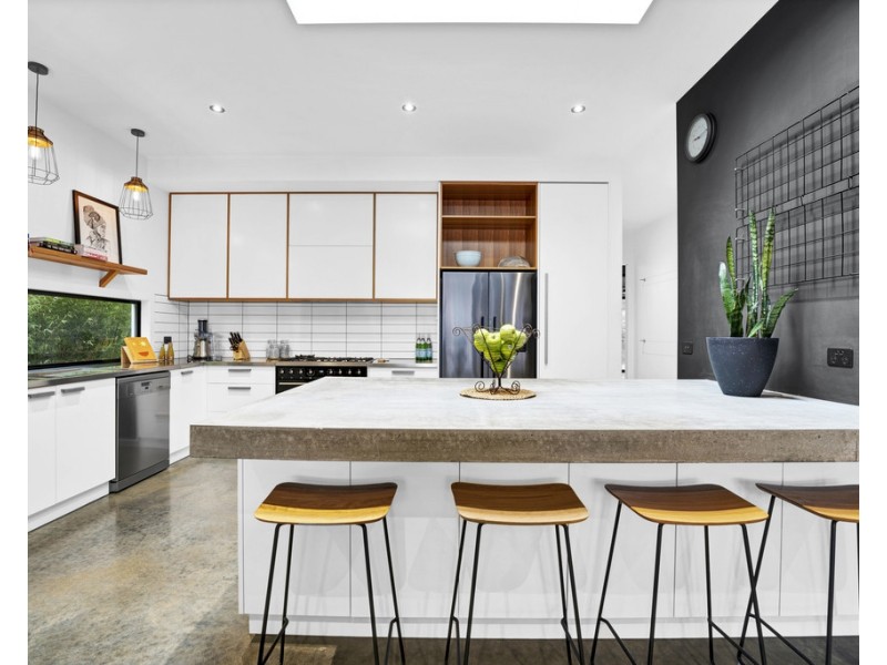 58 Reid Street, Rhyll VIC 3923