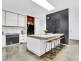58 Reid Street, Rhyll VIC 3923