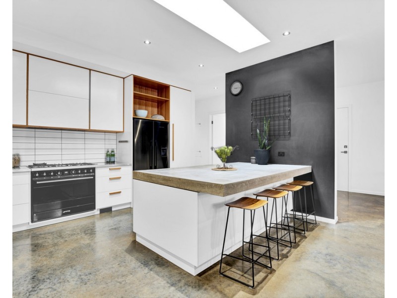 58 Reid Street, Rhyll VIC 3923