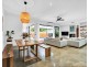 58 Reid Street, Rhyll VIC 3923
