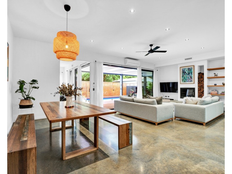 58 Reid Street, Rhyll VIC 3923