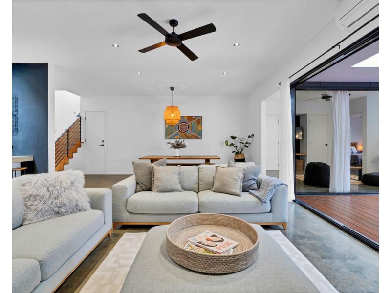 58 Reid Street, Rhyll VIC 3923