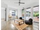58 Reid Street, Rhyll VIC 3923