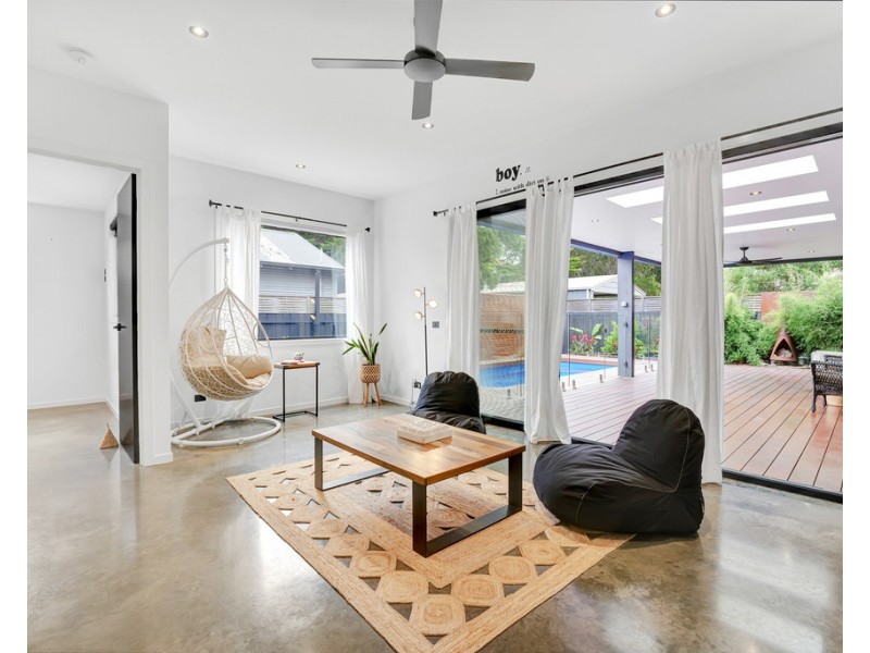58 Reid Street, Rhyll VIC 3923