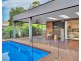 58 Reid Street, Rhyll VIC 3923