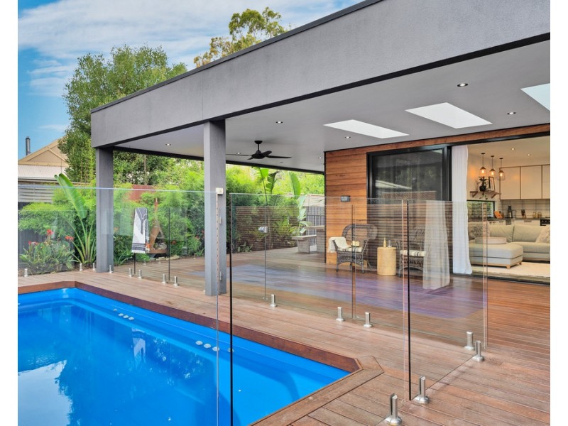 58 Reid Street, Rhyll VIC 3923