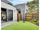 58 Reid Street, Rhyll VIC 3923