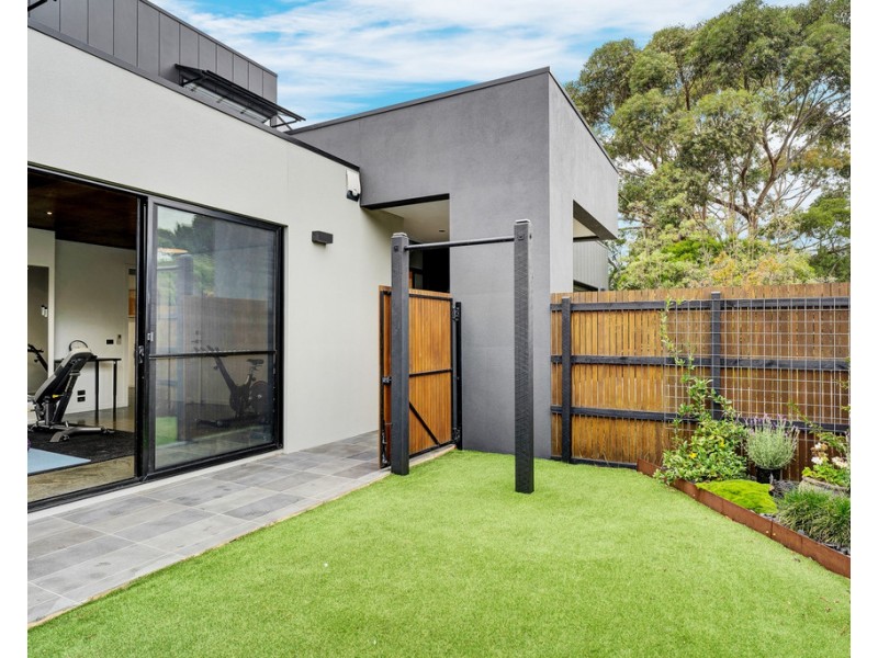 58 Reid Street, Rhyll VIC 3923