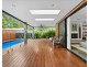 58 Reid Street, Rhyll VIC 3923
