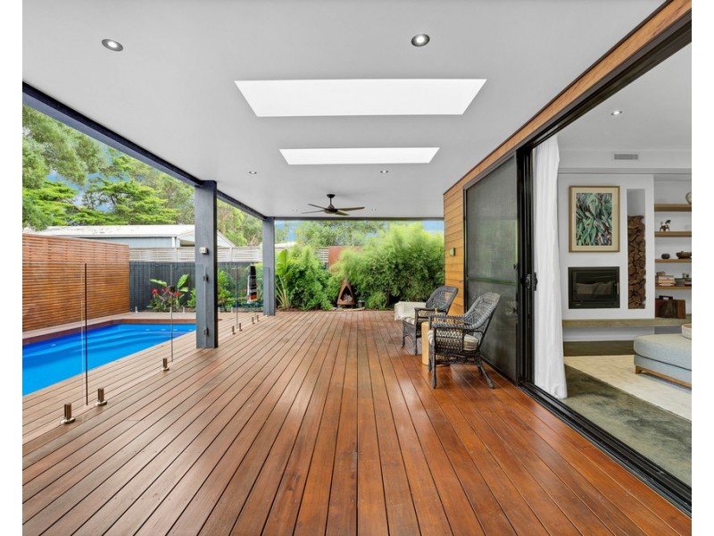 58 Reid Street, Rhyll VIC 3923