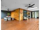 58 Reid Street, Rhyll VIC 3923