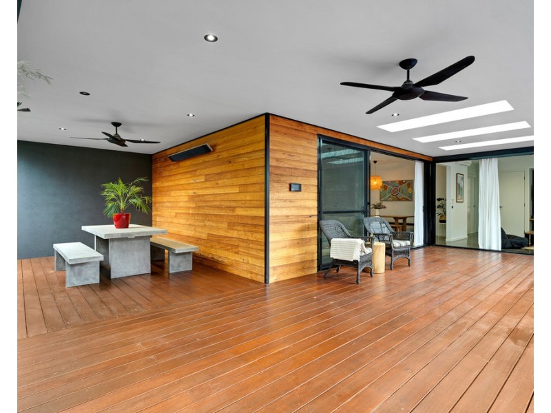 58 Reid Street, Rhyll VIC 3923