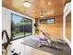 58 Reid Street, Rhyll VIC 3923