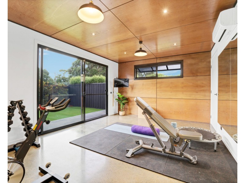 58 Reid Street, Rhyll VIC 3923