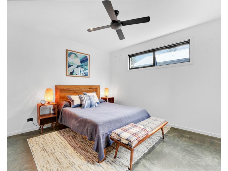 58 Reid Street, Rhyll VIC 3923