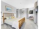 58 Reid Street, Rhyll VIC 3923