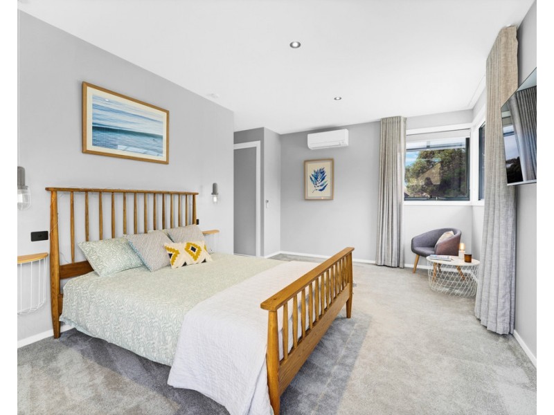 58 Reid Street, Rhyll VIC 3923