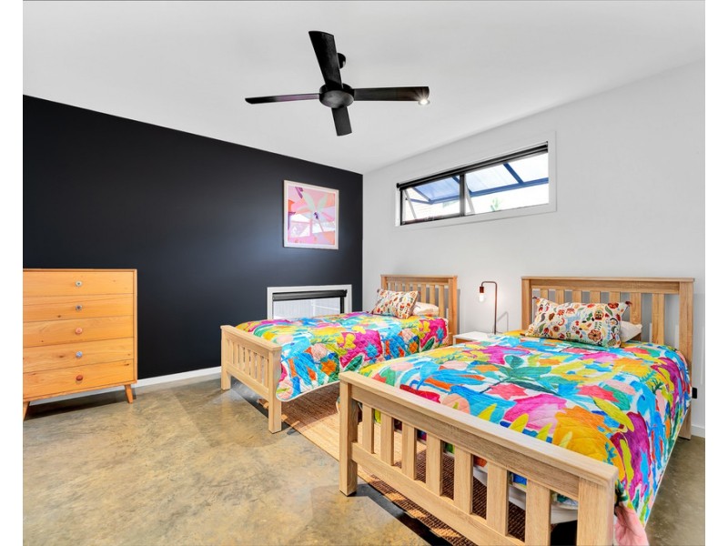58 Reid Street, Rhyll VIC 3923